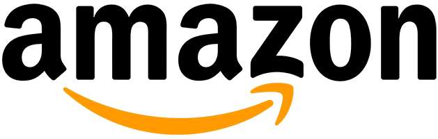 Amazon Logo
