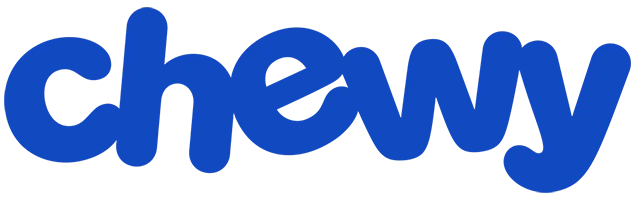 Chewy Logo