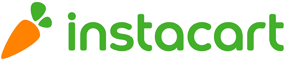 Instacart Logo