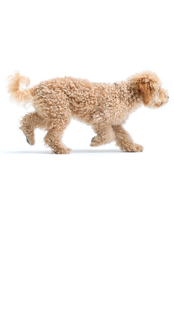 Sustainability in Action