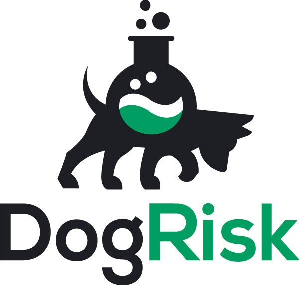 Dog Risk