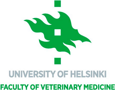 University of Helsinki Veterinary Medicine
