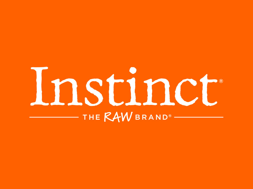 Instinct Raw Pet Food | The Choice is Raw