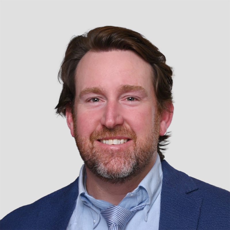Mike Krahn