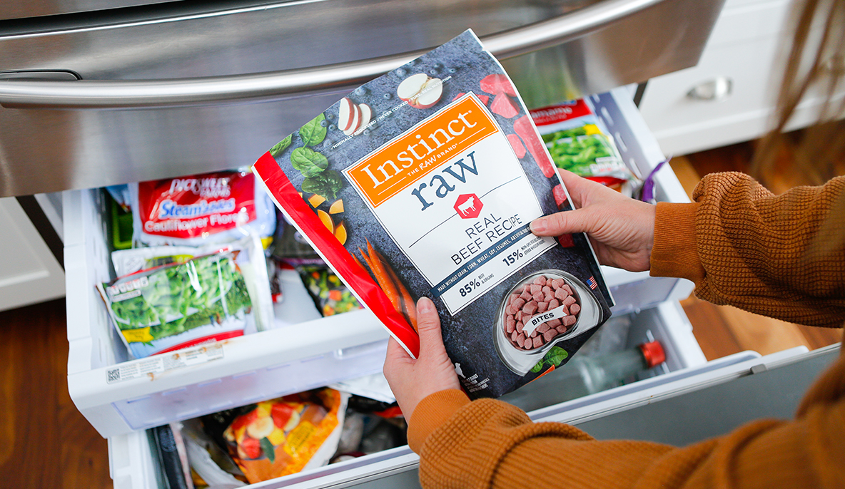 Recyclable Packaging